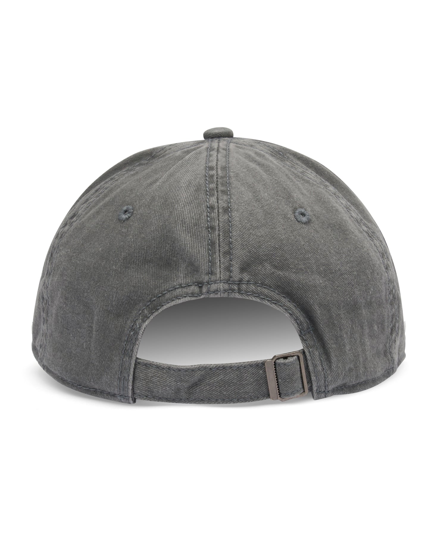 Ogma Cap
