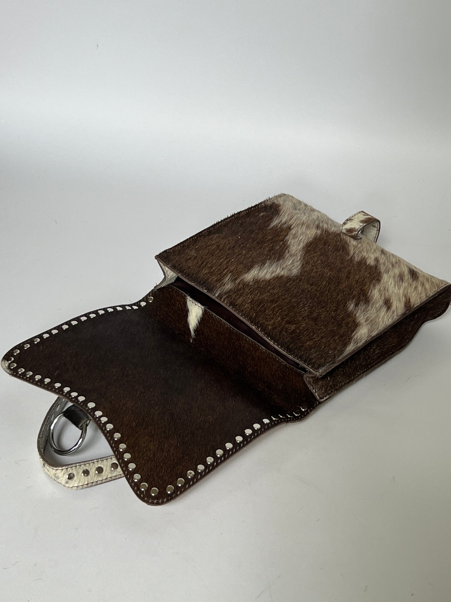 Cowhide 004