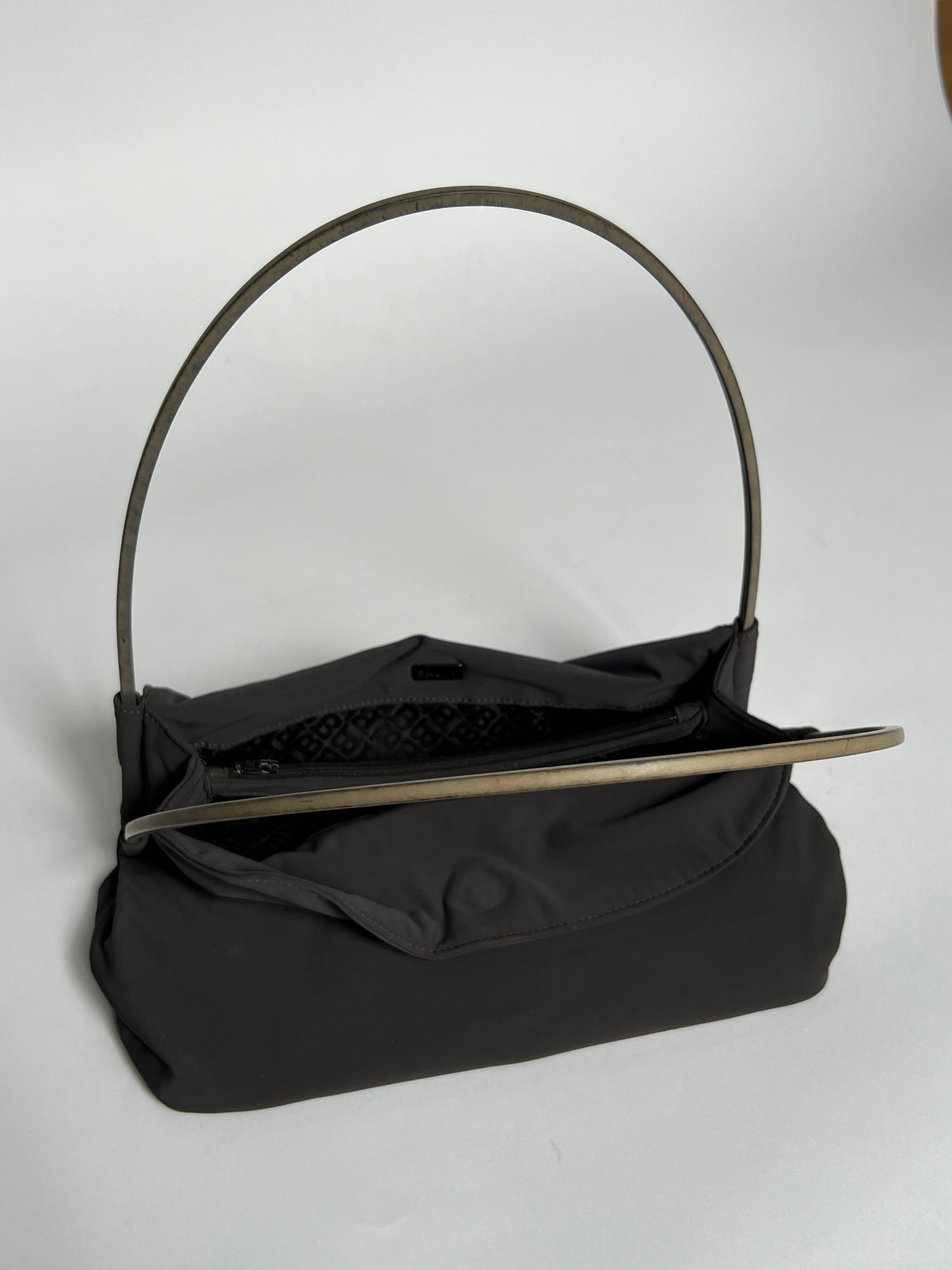 90s Bally Bag
