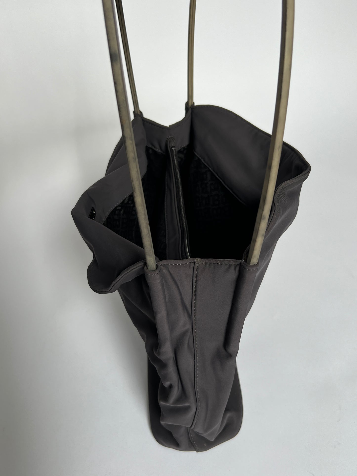 90s Bally Bag