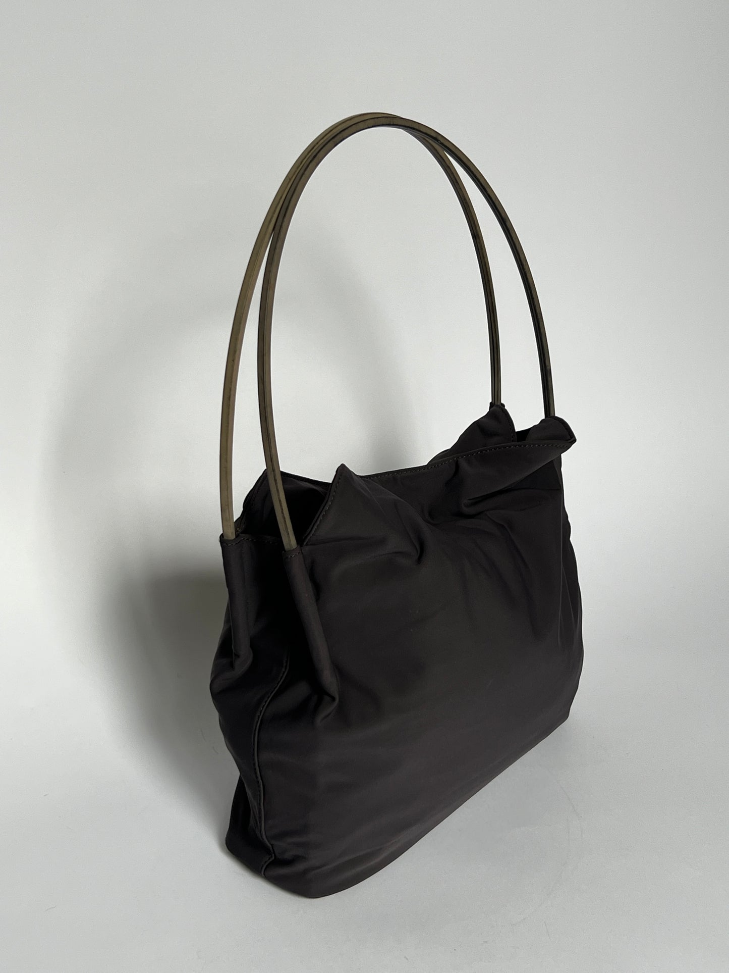 90s Bally Bag