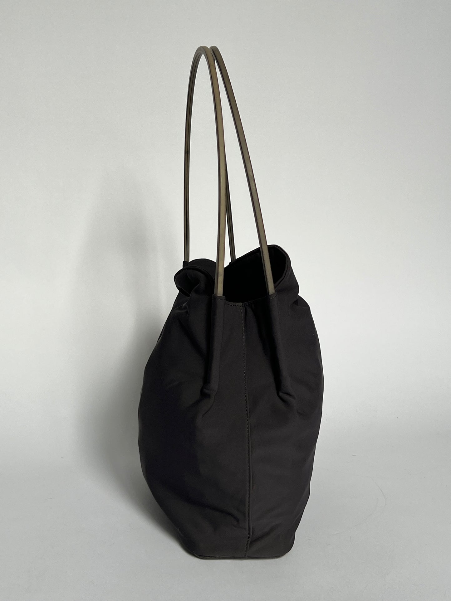 90s Bally Bag