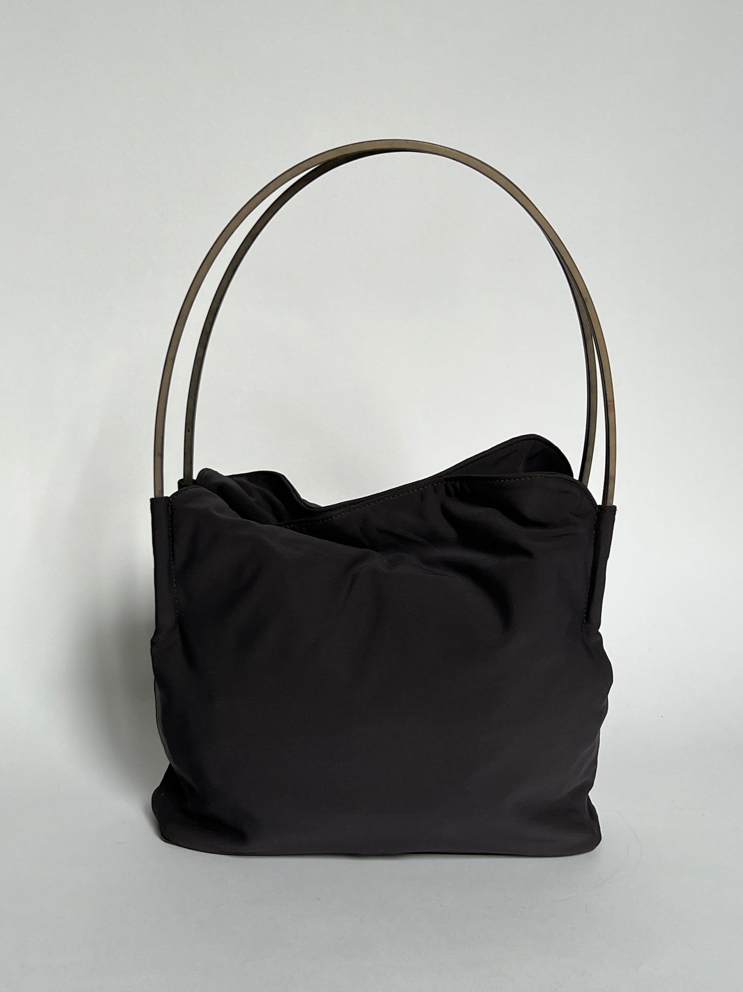 90s Bally Bag