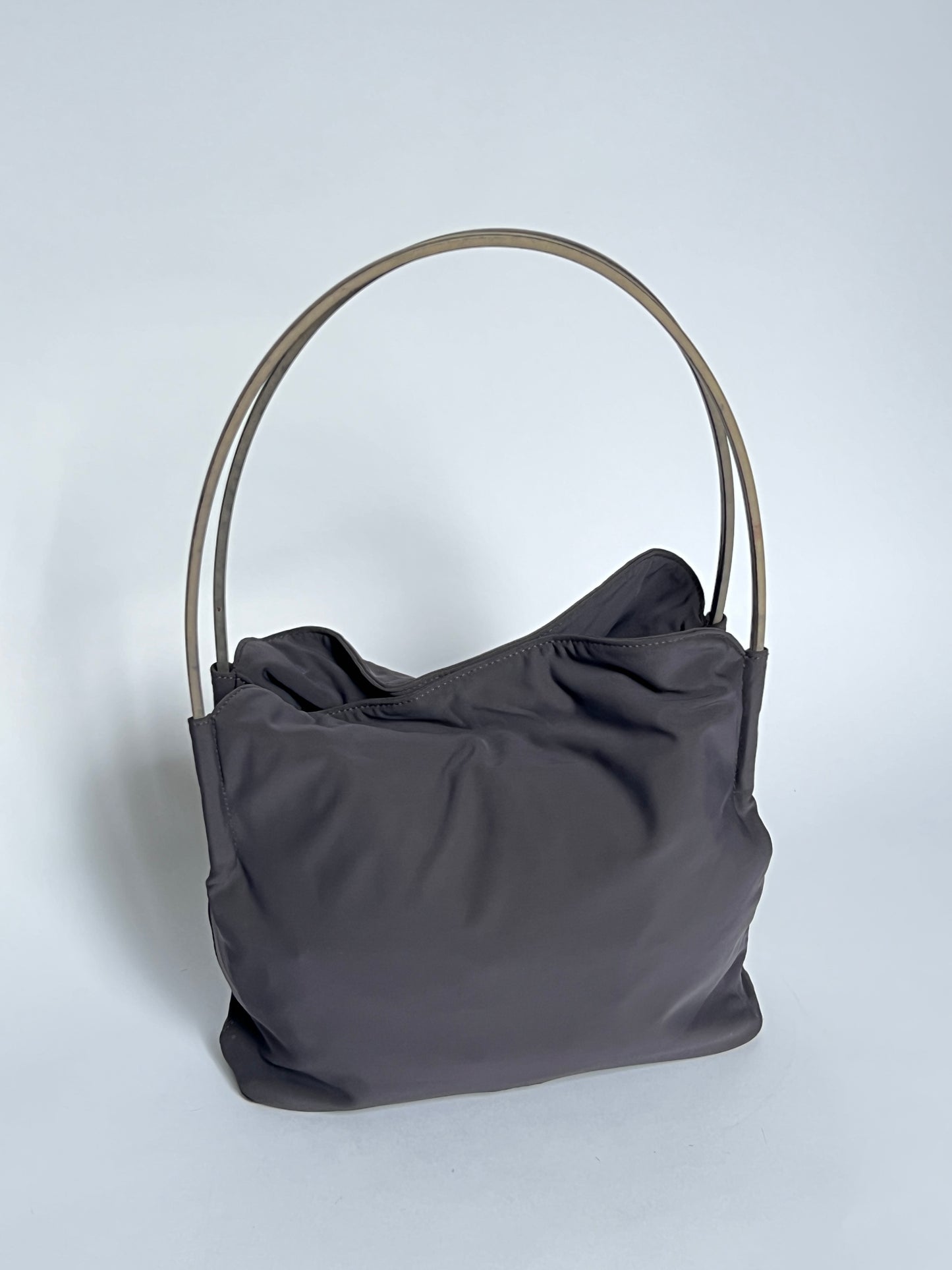 90s Bally Bag