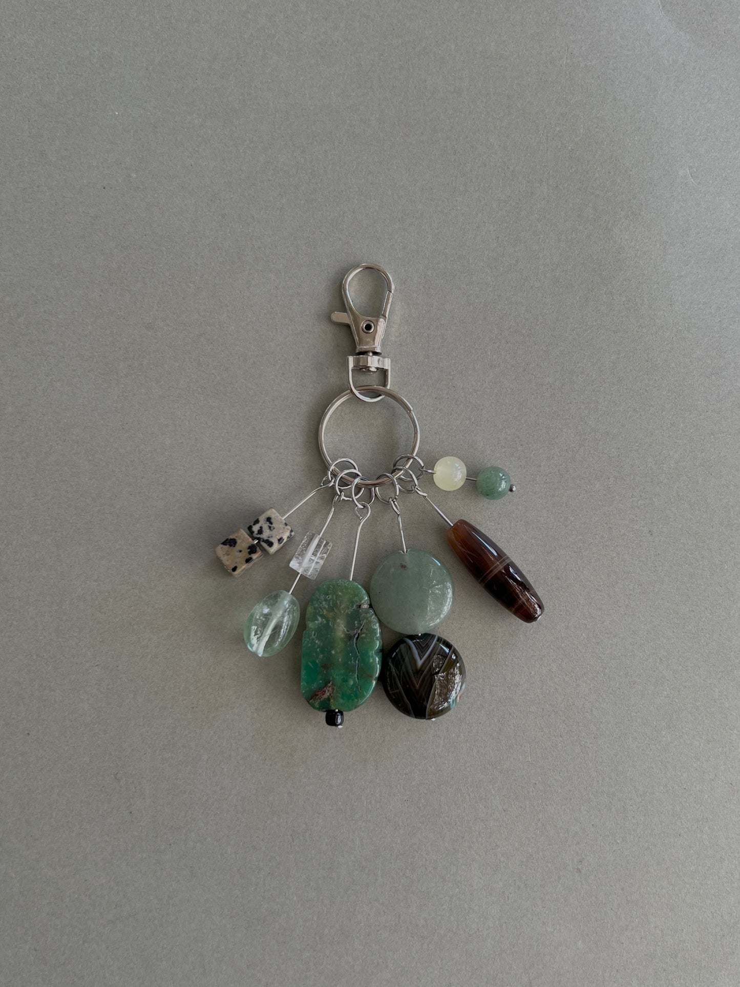Talisman 02