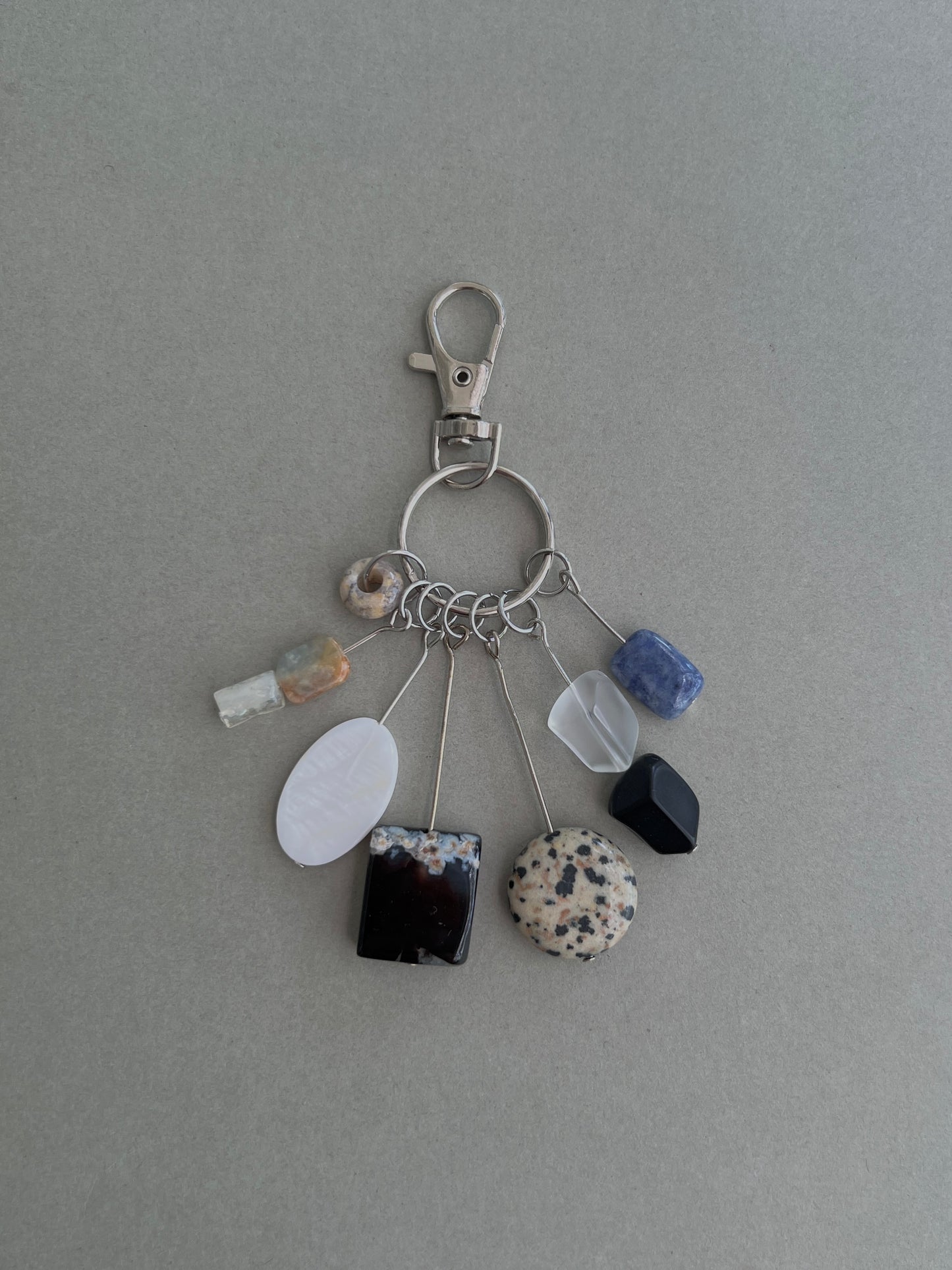 Talisman 09