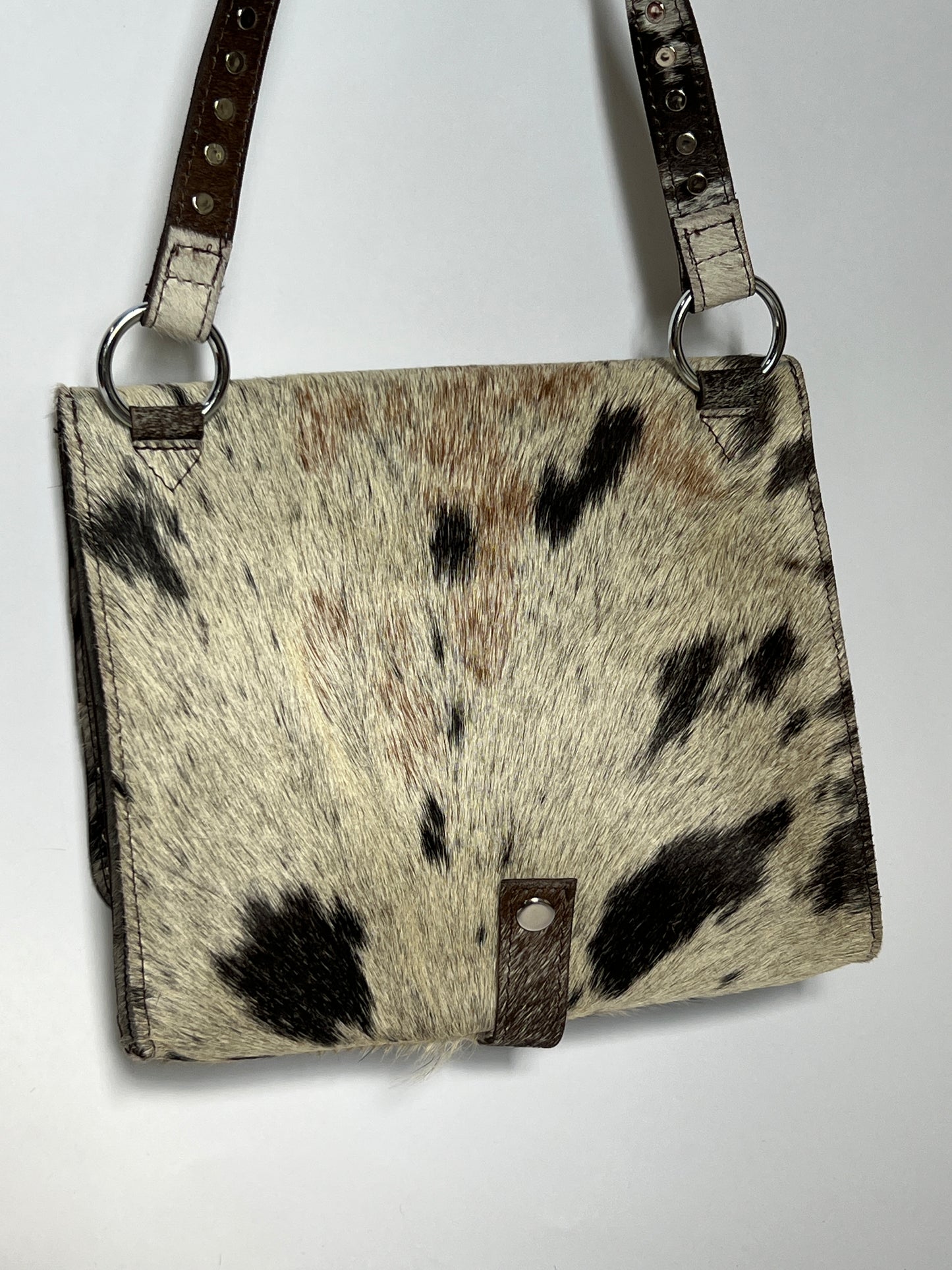 Cowhide 011