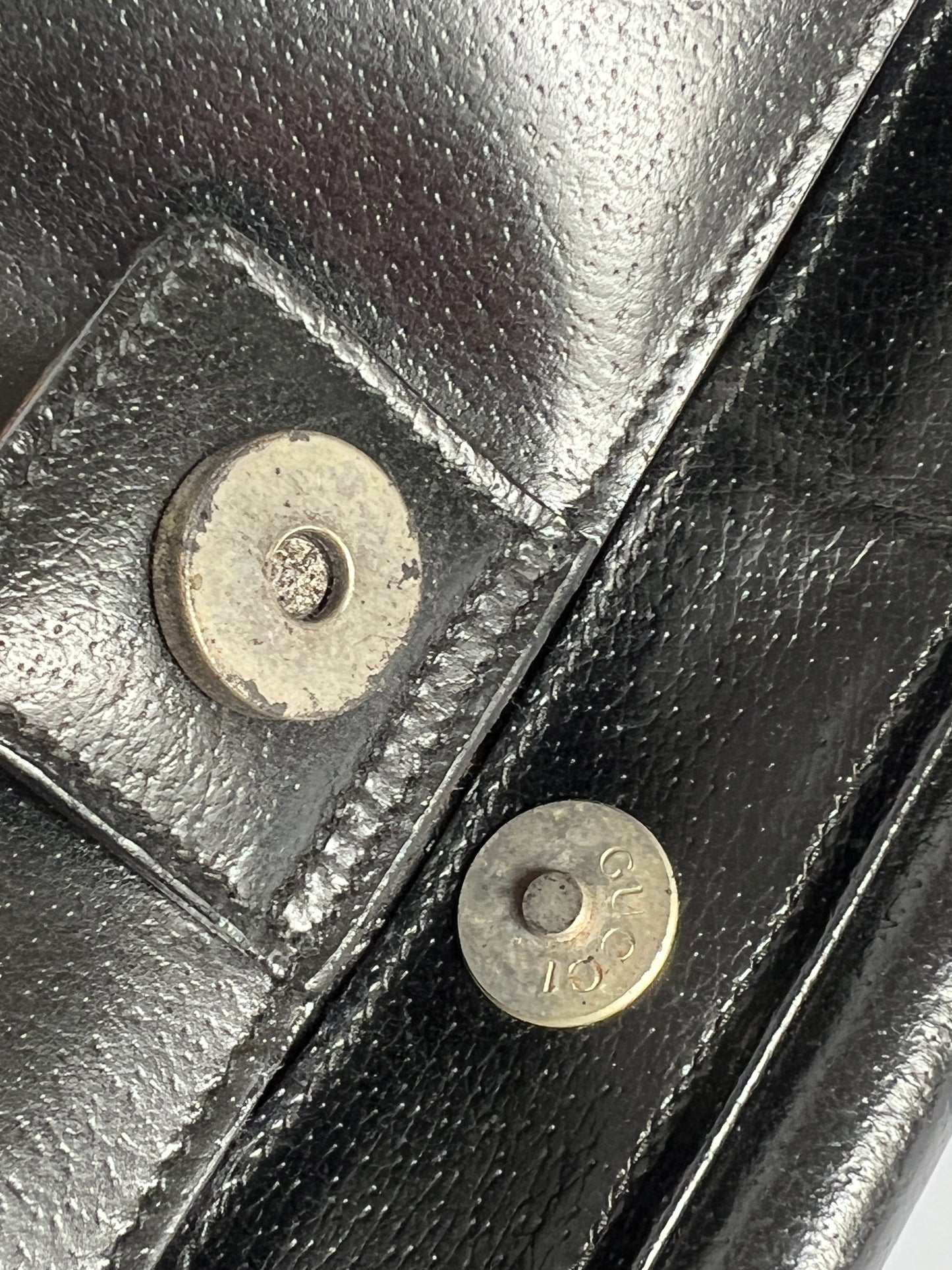 Gucci by Tom Ford 2Way Bag