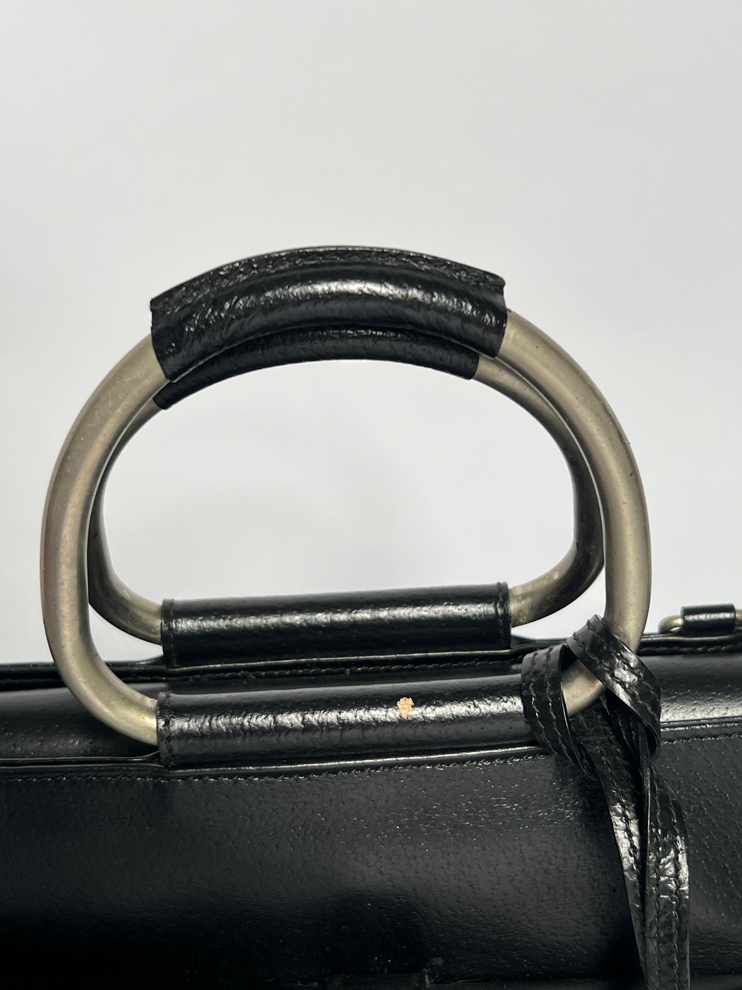 Gucci by Tom Ford 2Way Bag