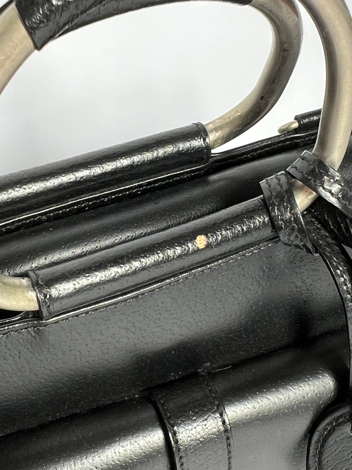 Gucci by Tom Ford 2Way Bag