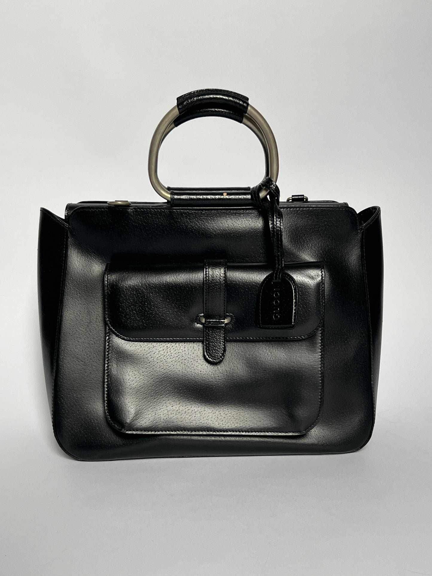 Gucci by Tom Ford 2Way Bag