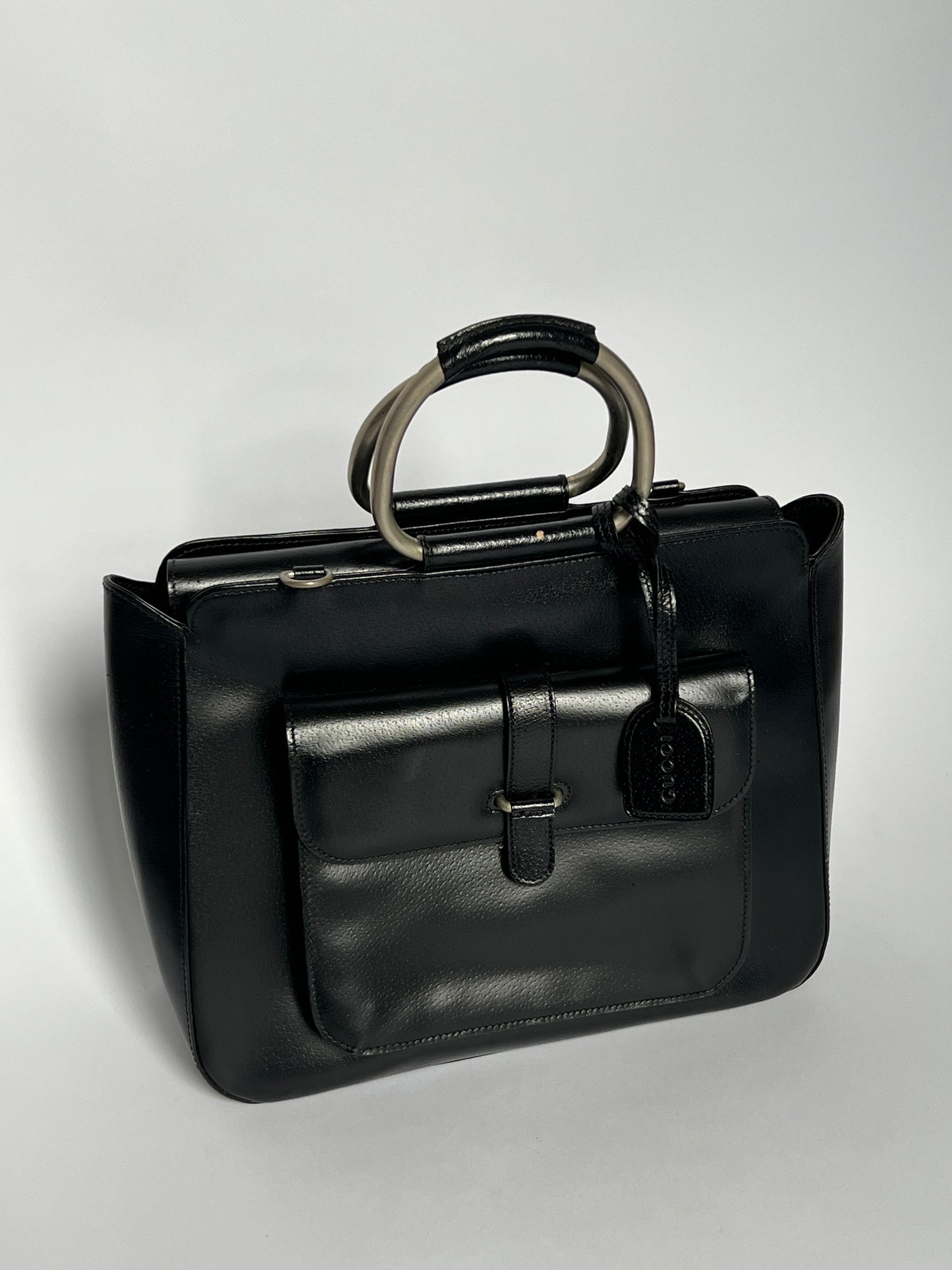 Gucci by Tom Ford 2Way Bag