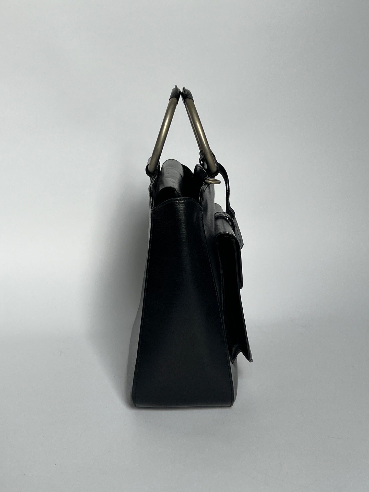 Gucci by Tom Ford 2Way Bag