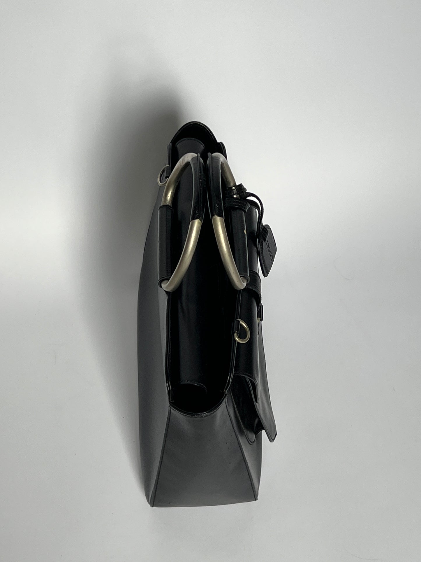 Gucci by Tom Ford 2Way Bag