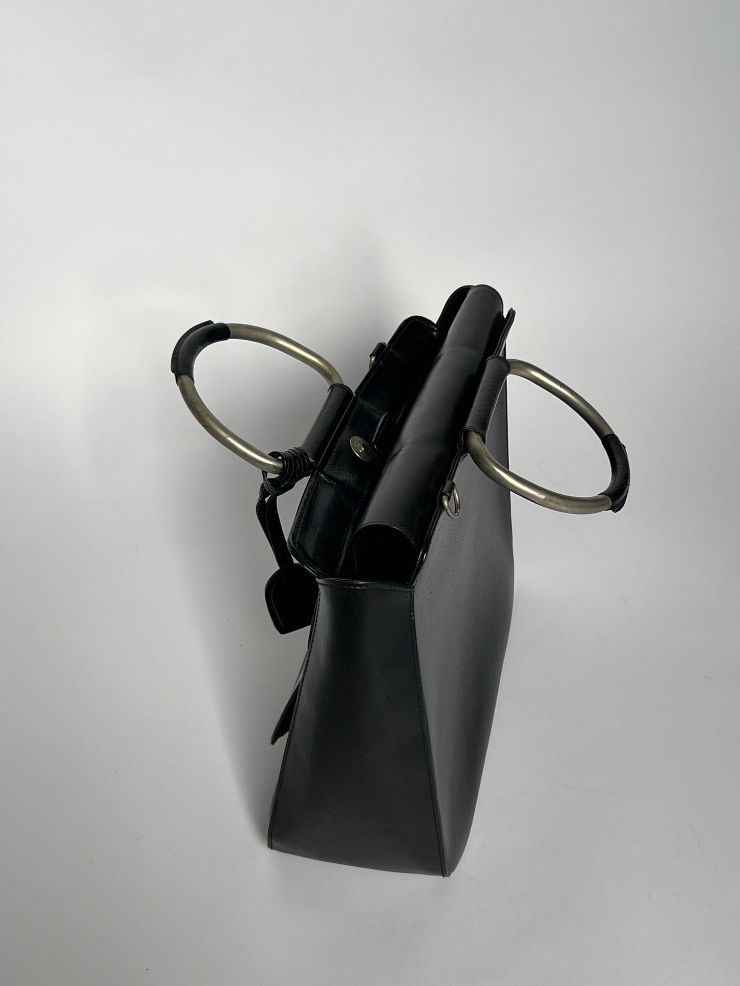 Gucci by Tom Ford 2Way Bag