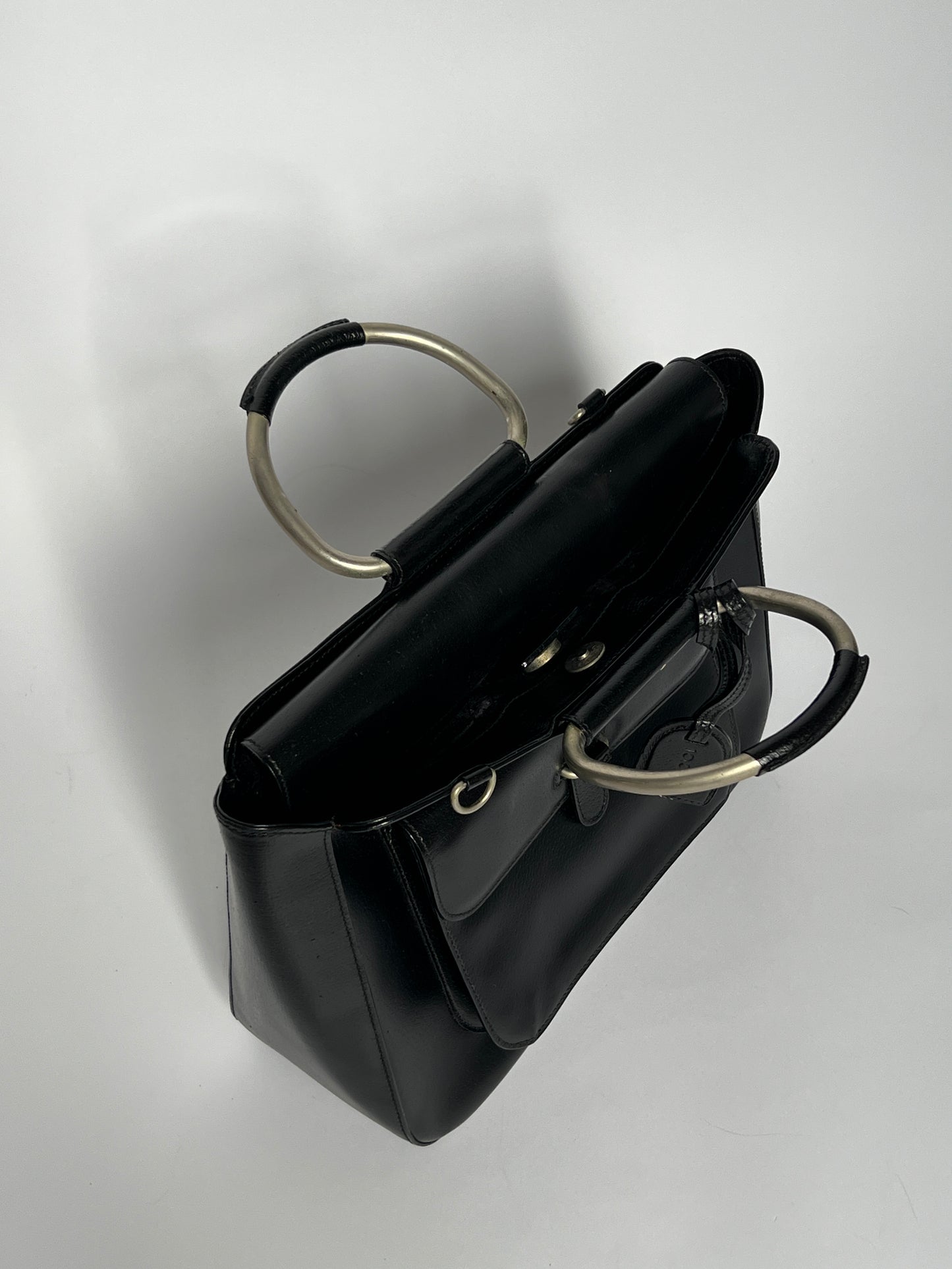 Gucci by Tom Ford 2Way Bag