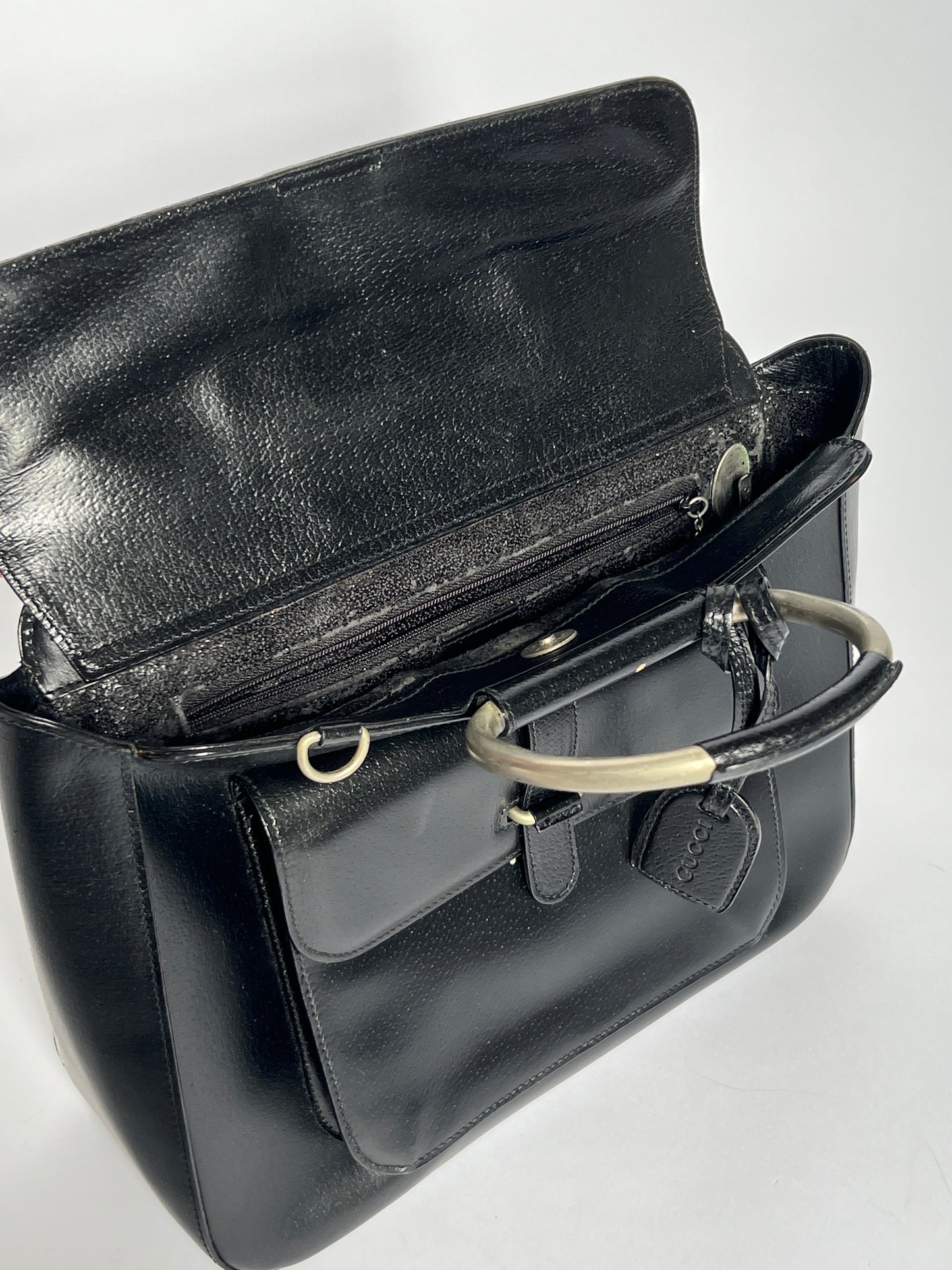 Gucci by Tom Ford 2Way Bag