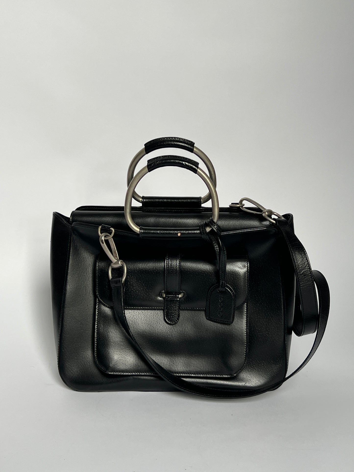 Gucci by Tom Ford 2Way Bag
