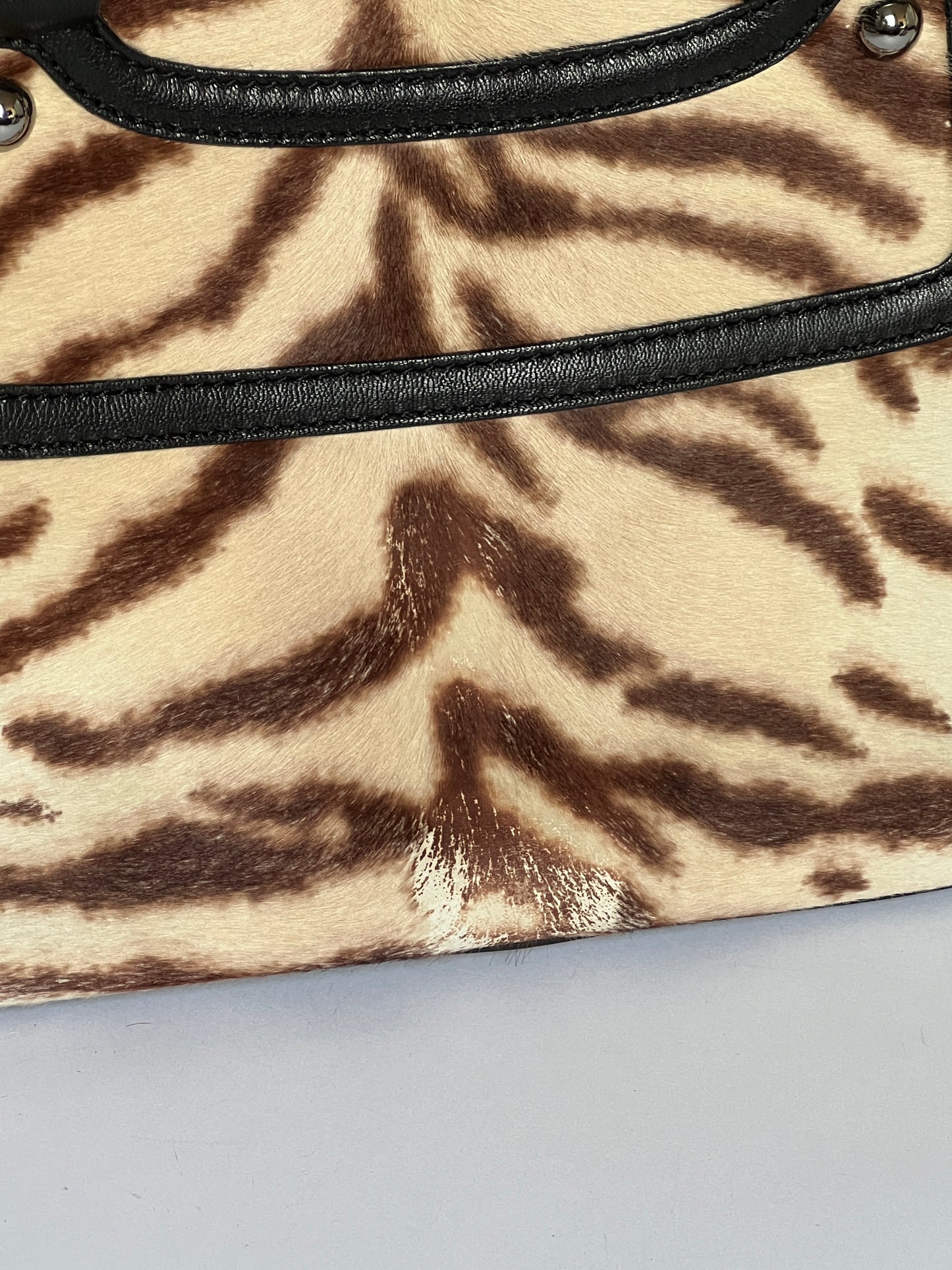 Celine Boogie Bag