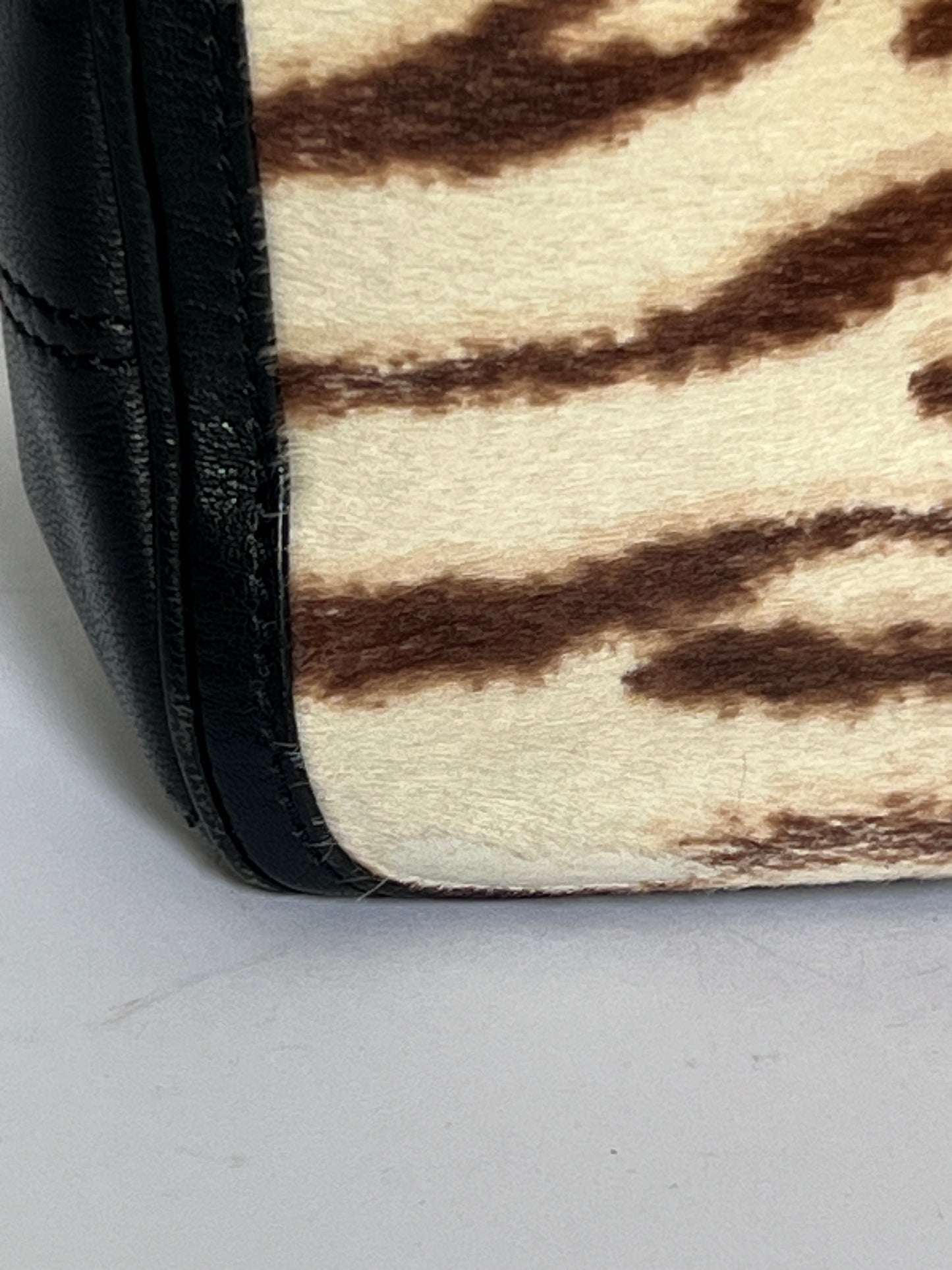 Celine Boogie Bag