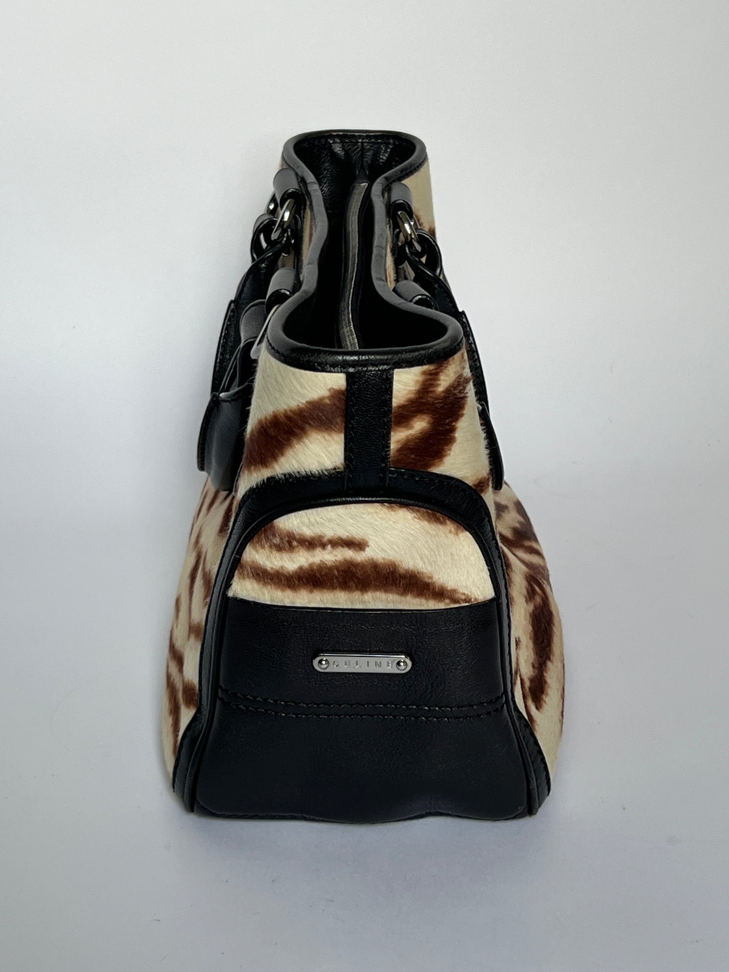 Celine Boogie Bag