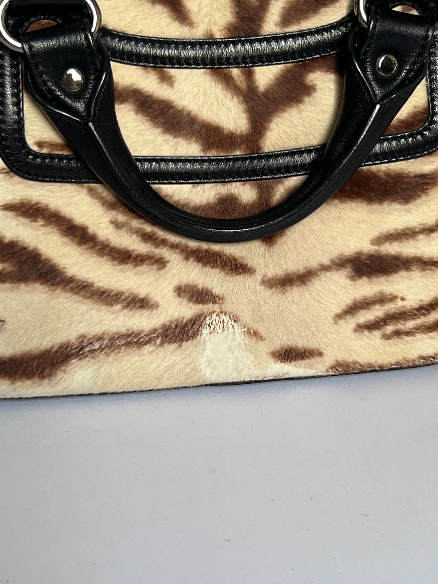 Celine Boogie Bag