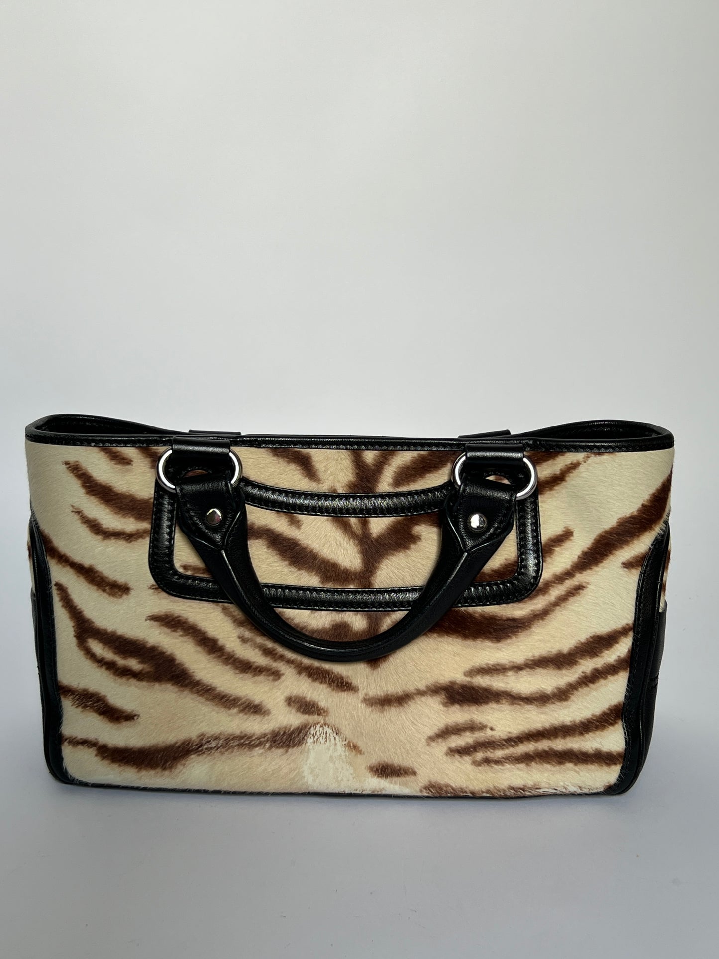 Celine Boogie Bag