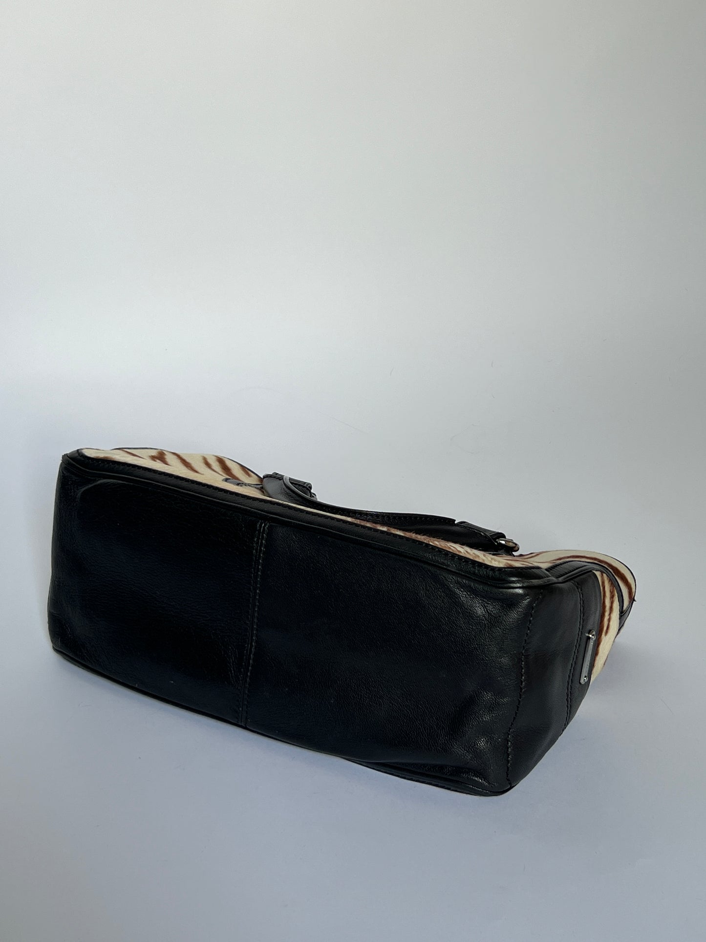 Celine Boogie Bag