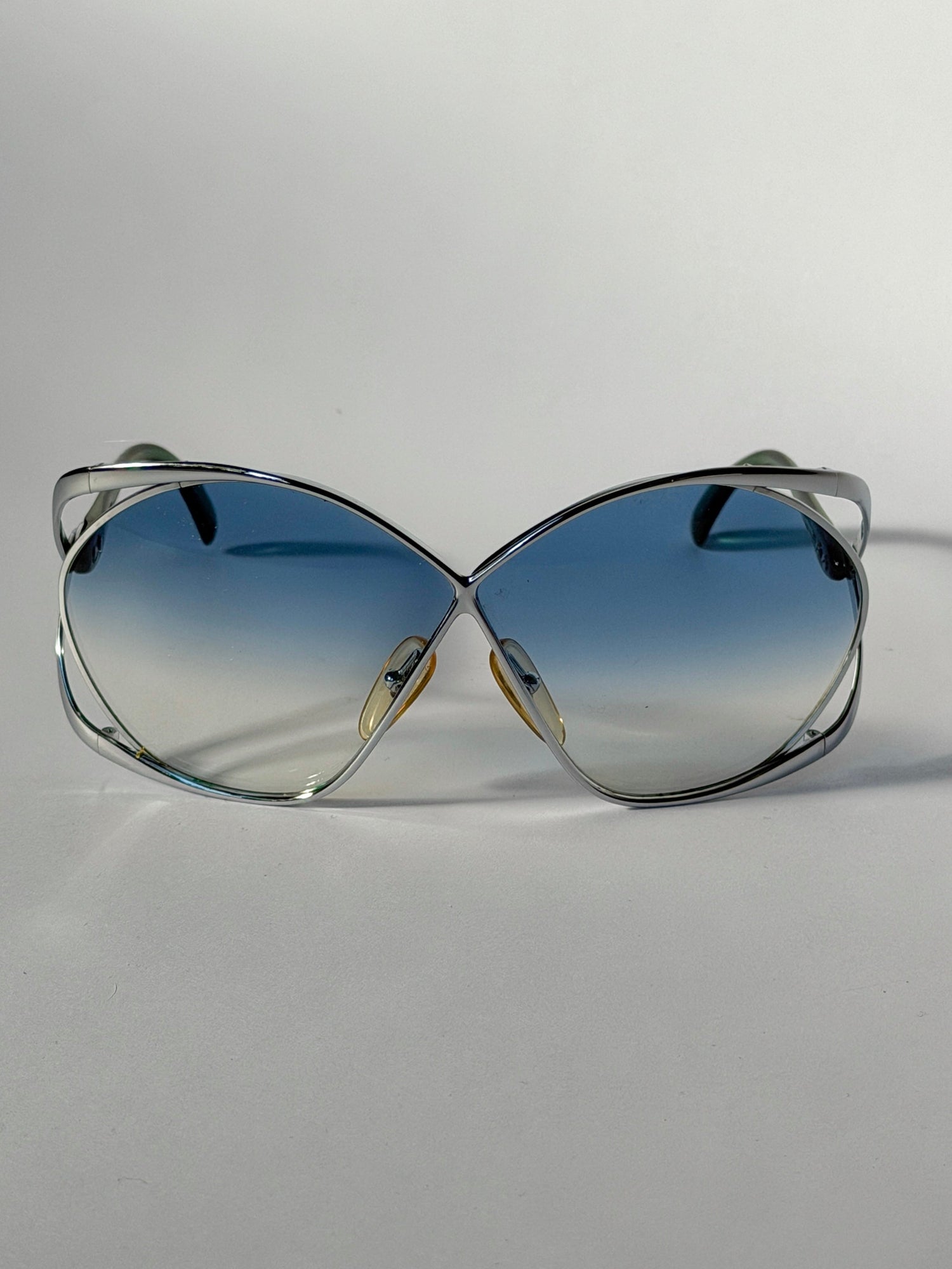 Archive Sunglasses