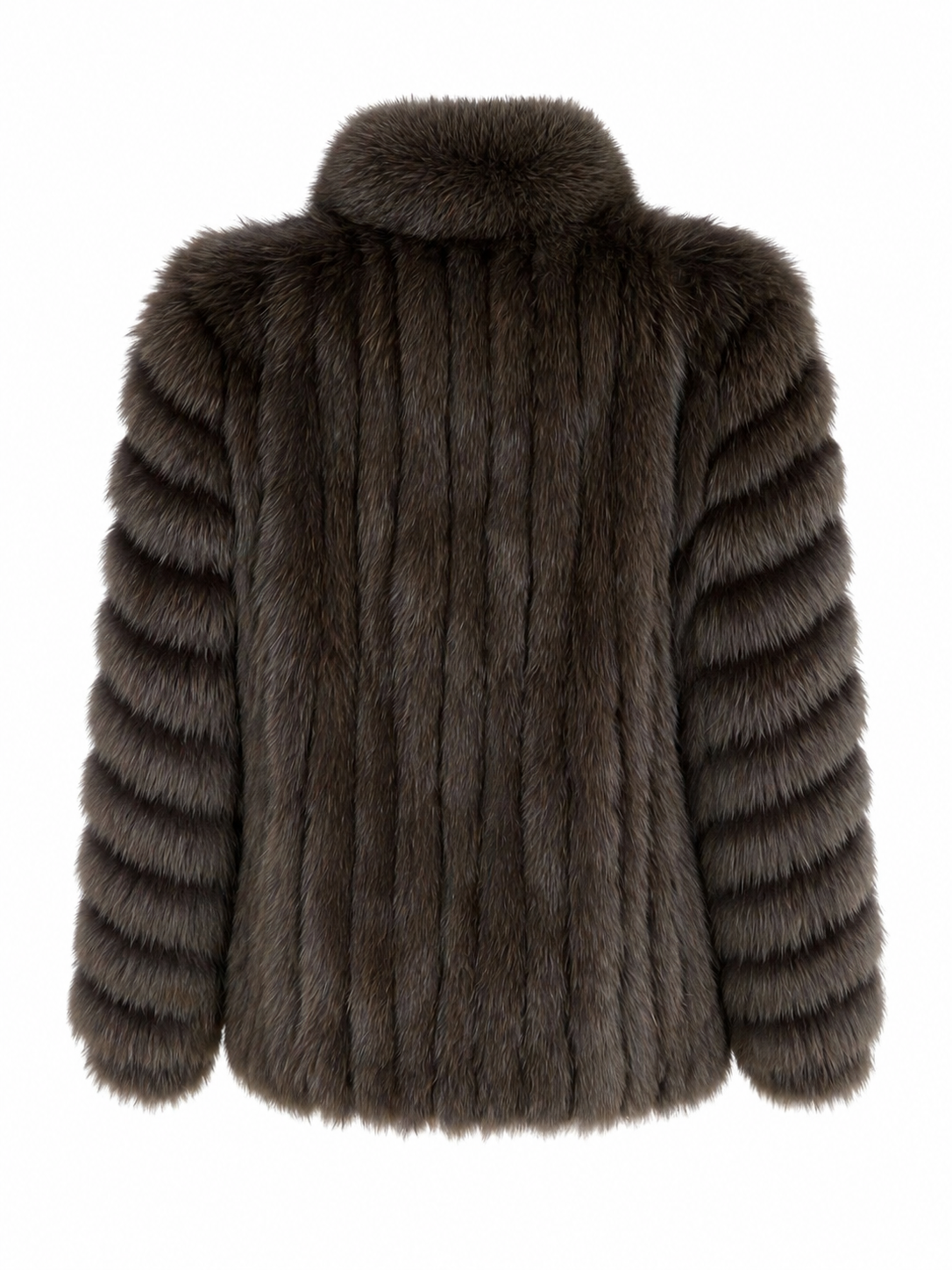 Fur Coat 037 (L/XL)