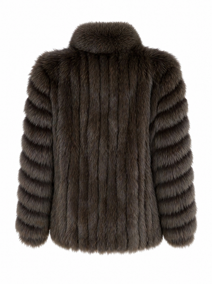 Fur Coat 037 (L/XL)