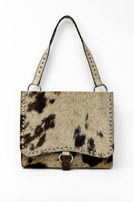 Cowhide 011