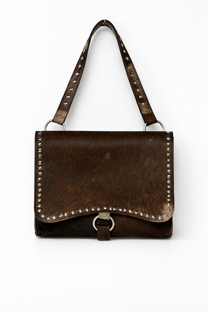 Cowhide 015