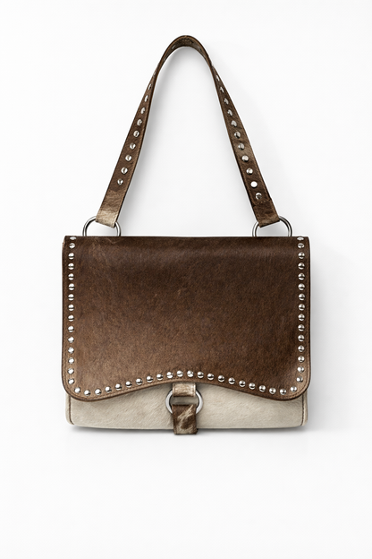Cowhide 016