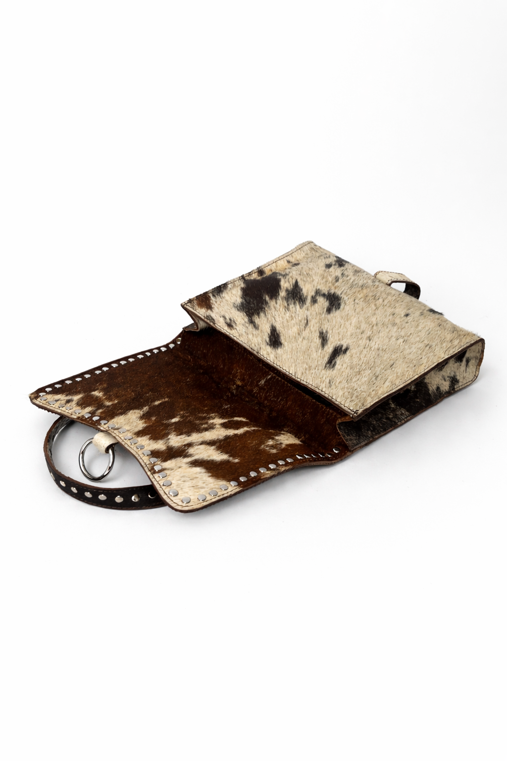 Cowhide 7/10