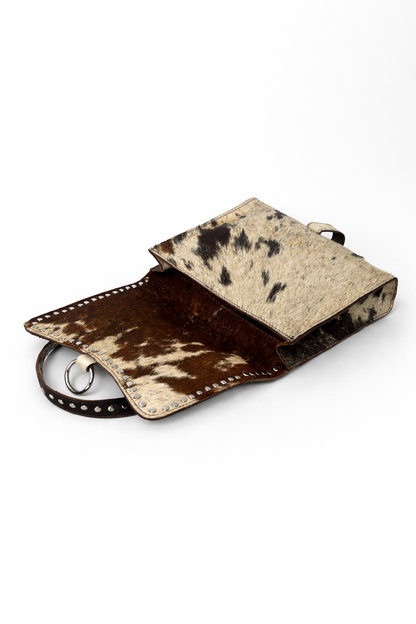 Cowhide 7/10