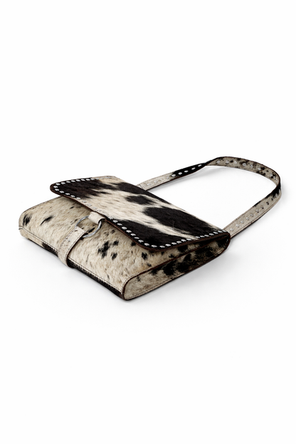 Cowhide 7/10