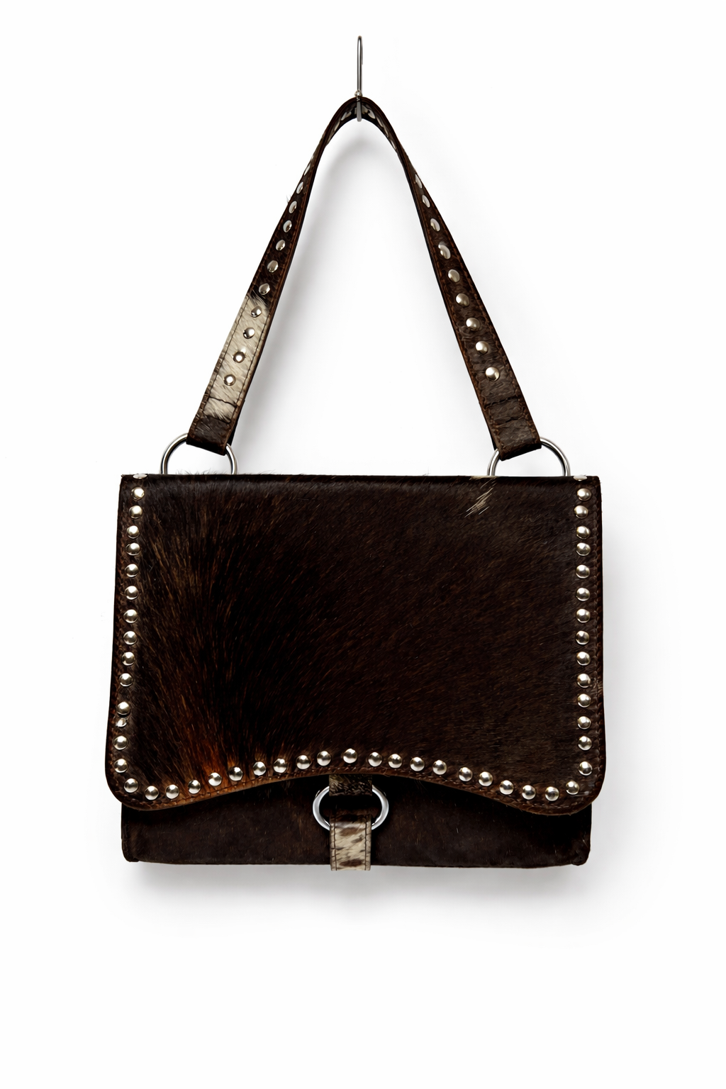 Cowhide 007