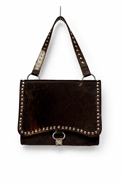 Cowhide 007
