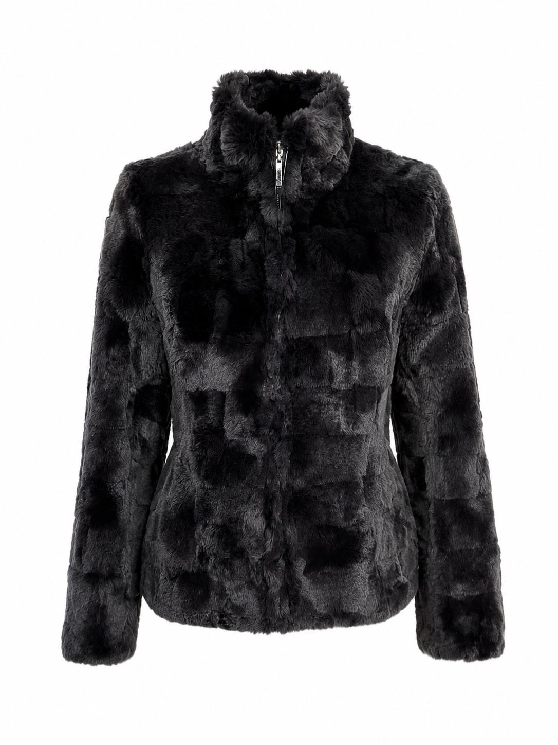 Fur Coat 125 (S)