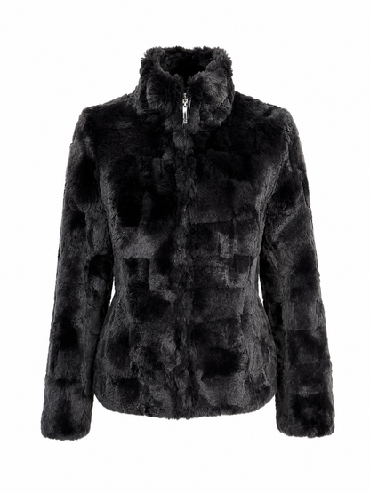 Fur Coat 125 (S)