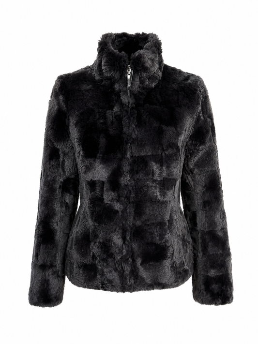 Fur Coat 125 (S)