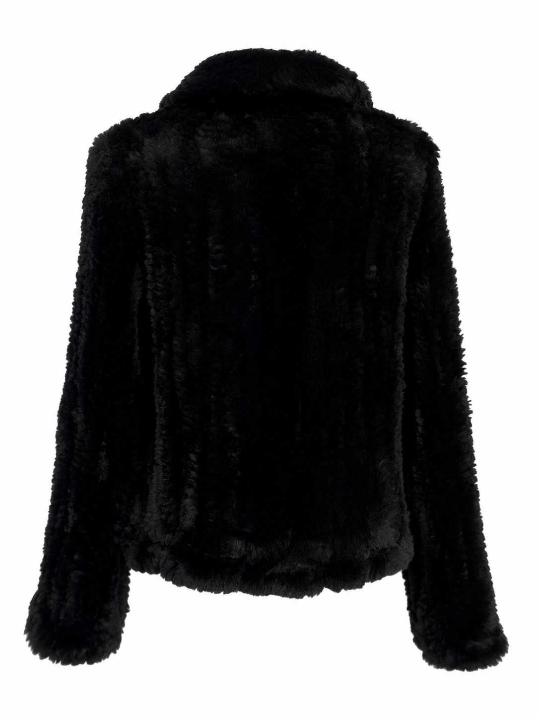 Fur Coat 086 (M)