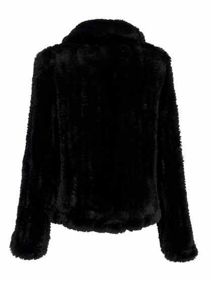 Fur Coat 086 (M)