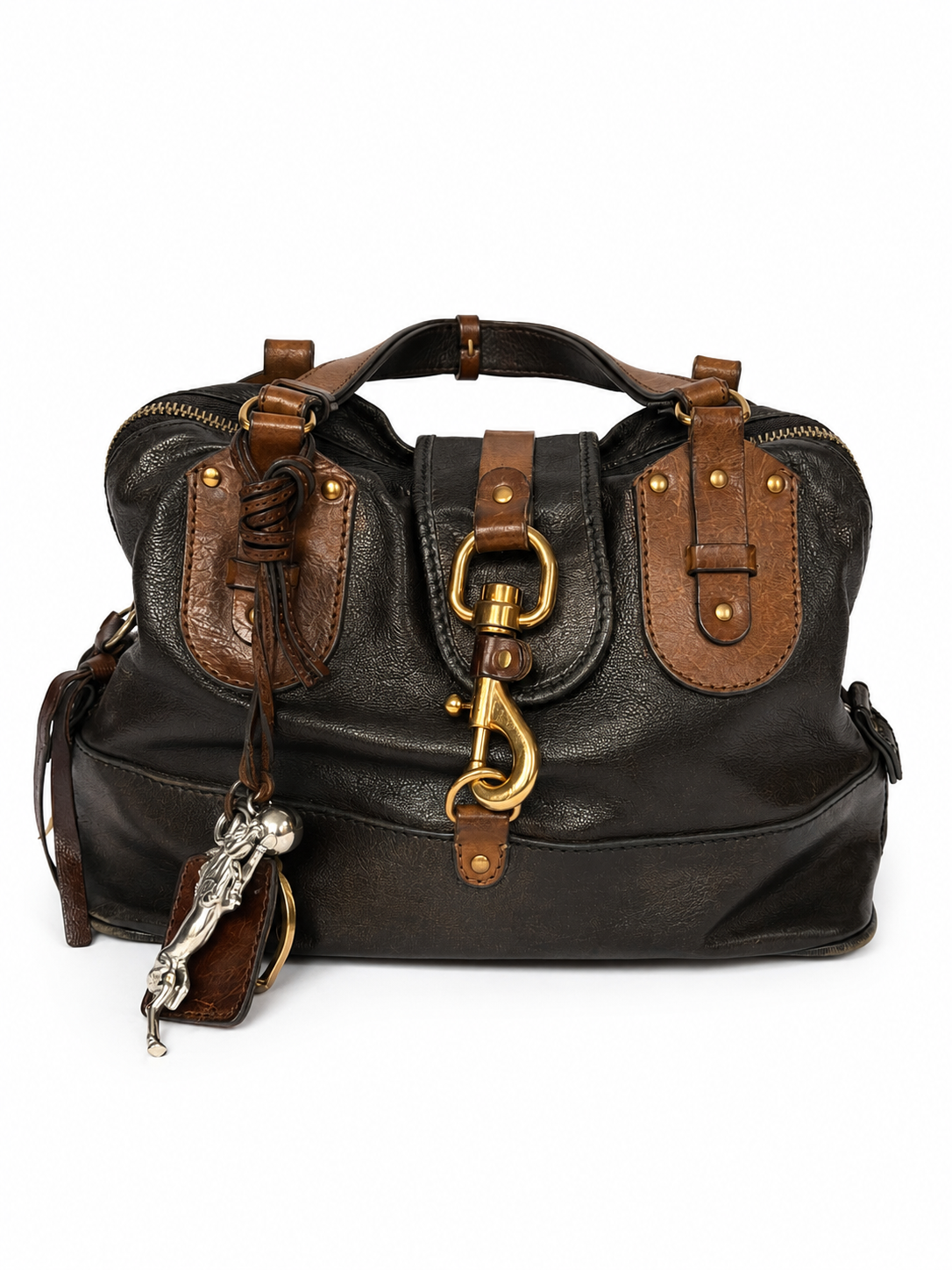 Chloé Kerala Bag