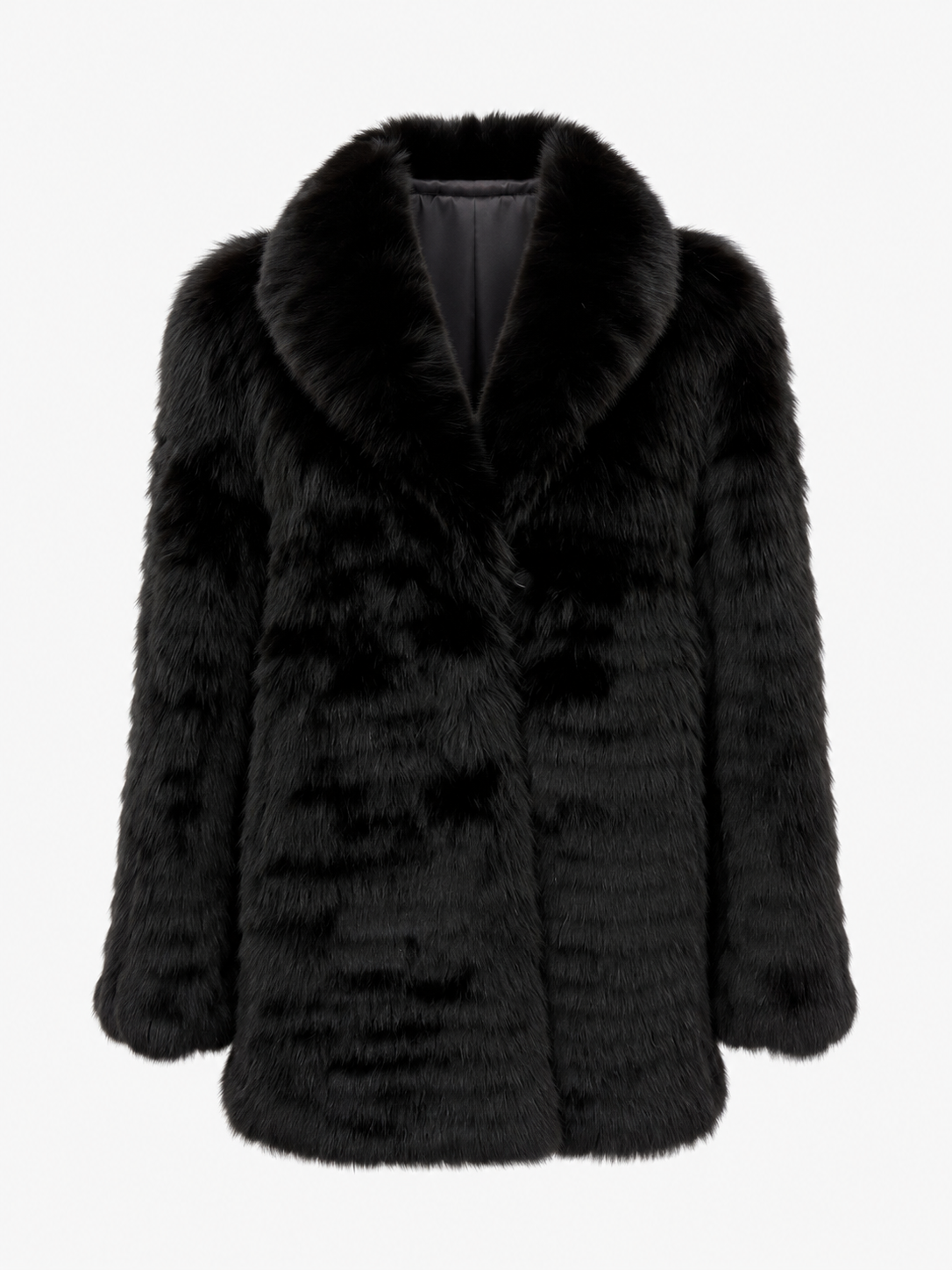 Fur Coat 042 (L/XL)