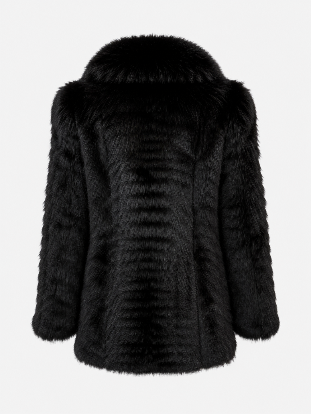 Fur Coat 042 (L/XL)