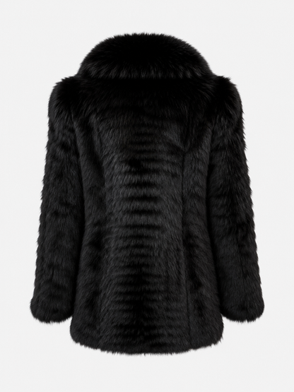Fur Coat 042 (L/XL)
