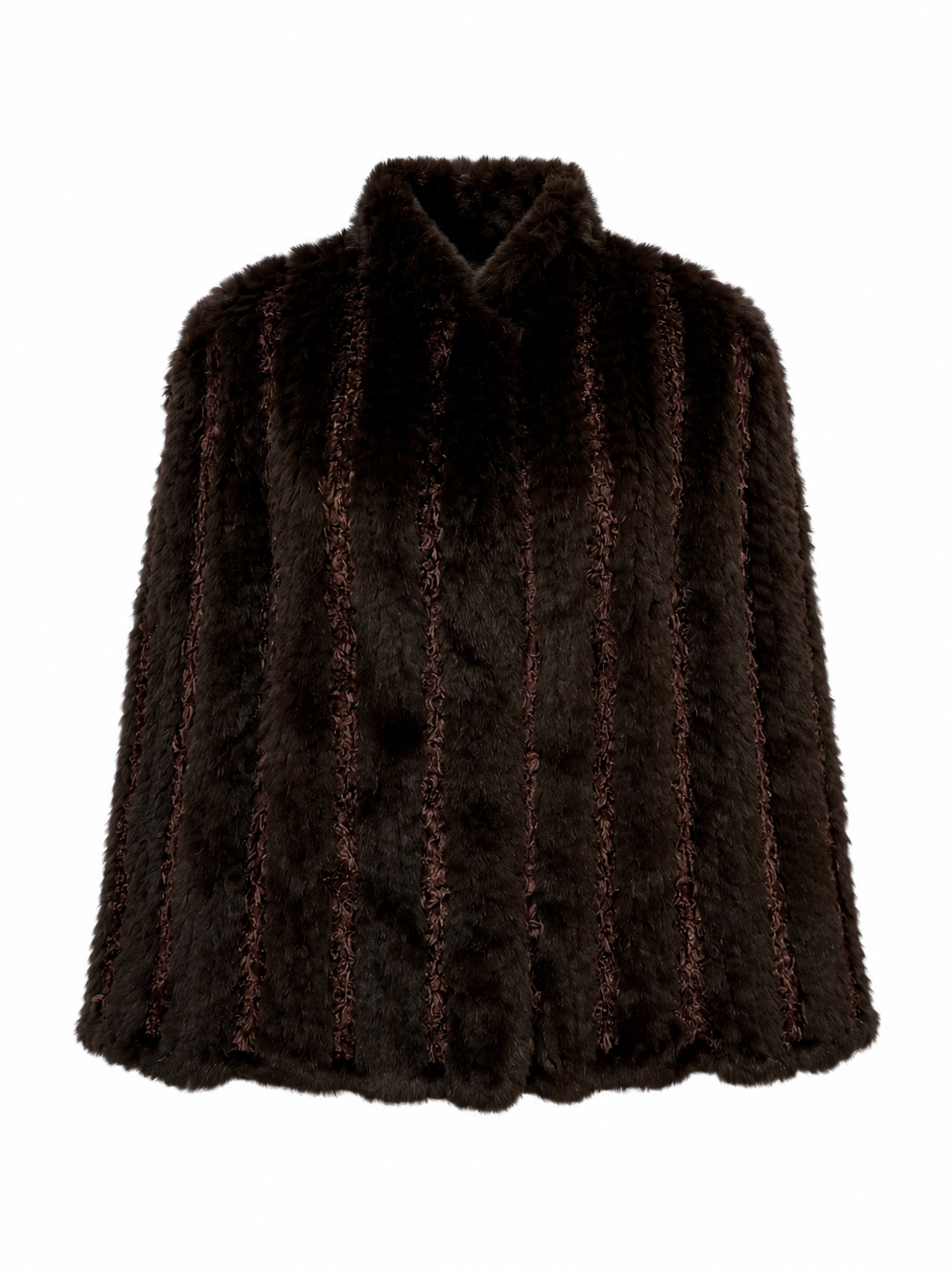 Fur Coat 051 (M)