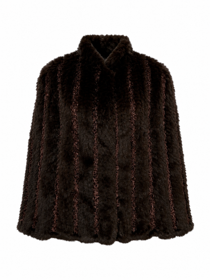 Fur Coat 051 (M)